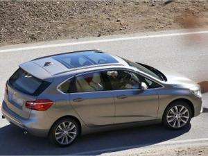 neuer-2er-active-tourer-kommt-2014-image_400x300