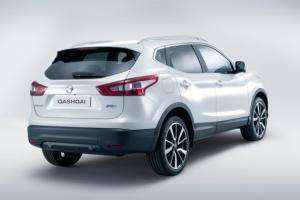 nissan-qashqai-my-2014_12