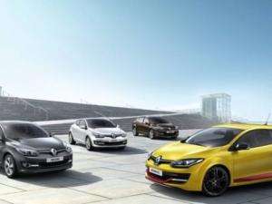 Renault Megane 2014 7 slide