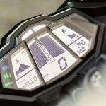 Nuova Yamaha YZF-R125: un sogno a basso costo 6 2014 02 15 112955