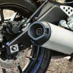 Nuova Yamaha YZF-R125: un sogno a basso costo 7 2014 02 15 113004