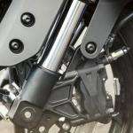Nuova Yamaha YZF-R125: un sogno a basso costo 8 2014 02 15 113016