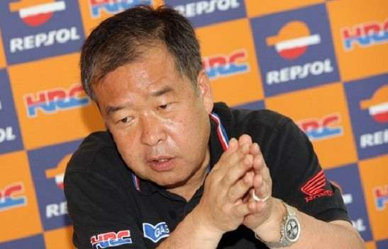 MotoGP: riflessioni politiche dopo i test precampionato 3 2014-03-08_181441