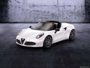 Alfa_Romeo-4C_Spider_Concept_2014_800x600_wallpaper_02