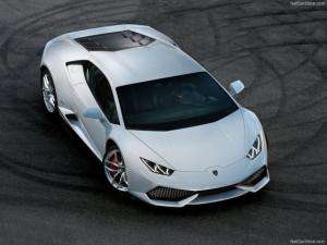 La nuova Lamborghini Huracán LP 610-4, scopriamone i dettagli 11 Lamborghini-Huracan_LP610-4_2015_800x600_wallpaper_04