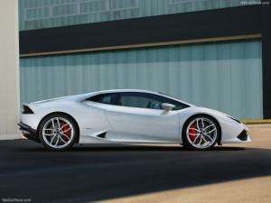 Lamborghini-Huracan_LP610-4_2015_800x600_wallpaper_06 (1)