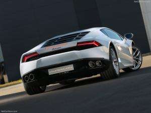 Lamborghini-Huracan_LP610-4_2015_800x600_wallpaper_07