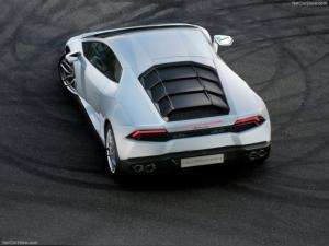 Lamborghini-Huracan_LP610-4_2015_800x600_wallpaper_09 (1)
