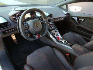 Lamborghini-Huracan_LP610-4_2015_800x600_wallpaper_1a