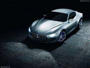 Maserati-Alfieri_Concept_2014_800x600_wallpaper_01