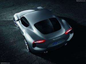 Maserati-Alfieri_Concept_2014_800x600_wallpaper_06