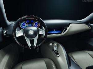 Maserati-Alfieri_Concept_2014_800x600_wallpaper_08