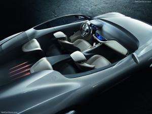 Maserati-Alfieri_Concept_2014_800x600_wallpaper_09