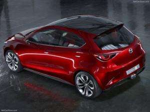 Mazda-Hazumi_Concept_2014_800x600_wallpaper_06