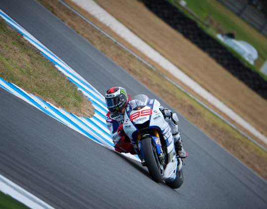 MotoGP: riflessioni tecniche precampionato 16 jorge_honda_hairpin_original