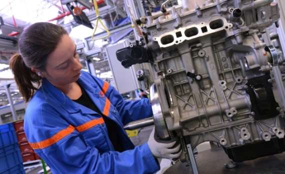 moteur-eb-turbo-puretech_04-630x385