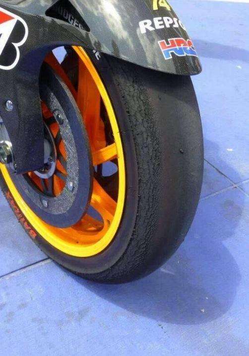 MotoGP, Austin - Debriefing 11 10151843_10203558141982567_5703508072396167430_n