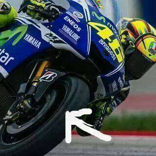 MotoGP, Austin - Debriefing 12 10172640_10203550171376676_7047450461283365949_n