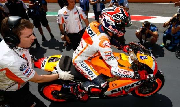 MotoGP Mugello - Briefing 5 2014-05-31_184114