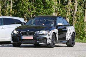 2016-BMW-2-Series-M2-spy-photo-01