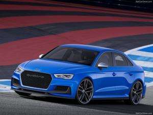 Audi A3 Clubsport Quattro concept 7 Audi-A3_Clubsport_quattro_Concept_2014_800x600_wallpaper_01