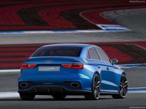 Audi-A3_Clubsport_quattro_Concept_2014_800x600_wallpaper_04