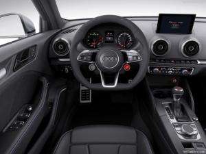 Audi-A3_Clubsport_quattro_Concept_2014_800x600_wallpaper_08
