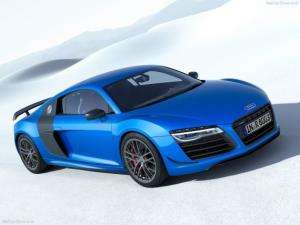 Audi-R8_LMX_2015_800x600_wallpaper_01
