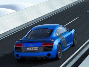 Audi-R8_LMX_2015_800x600_wallpaper_08