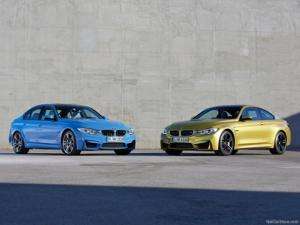 BMW-M3_Sedan_2015_800x600_wallpaper_38