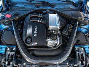 BMW-M3_Sedan_2015_800x600_wallpaper_59
