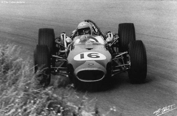 Brabham_66_holland_01_bc