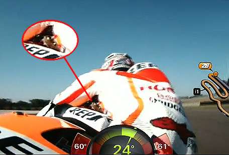 MotoGP, Le Mans - Debriefing 19 dani_front-1