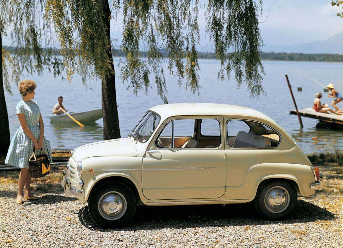 Auto storiche: la Fiat 600 9 fiat_600_1962_4