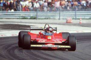 gilles-villeneuve-e-ferrari_1