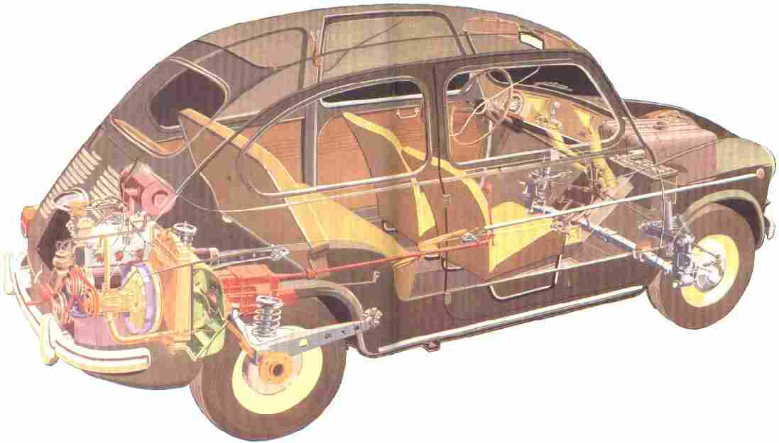 Auto storiche: la Fiat 600 12 linux small_stampe_A_4_600_html_26d69f64