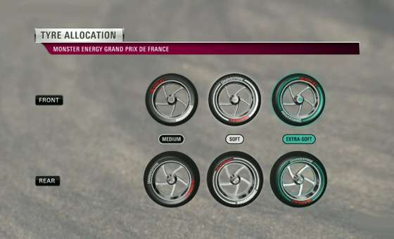 MotoGP, Le Mans - Debriefing 17 tyre_allocation_all