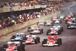 Amarcord: F1 - GP Austria 1970 3 Zeltweg-1970-436x291
