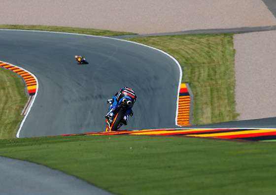 MotoGP, Sachsenring – Briefing 9 12marquez,gpalemania_ds-_s1d7884_slideshow