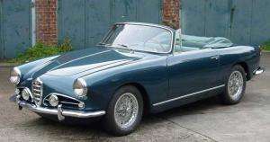 1956AR1900SStouringCabriolet