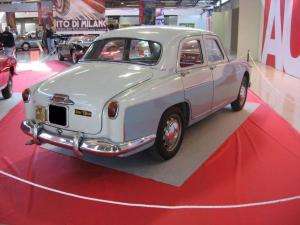 Alfa_1900
