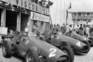 Amarcord: GP Germania 1953 3 Ferrari-500-F2-GP-Germania-1953-436x291