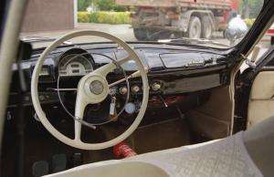 alfa_romeo_1900_interno_big