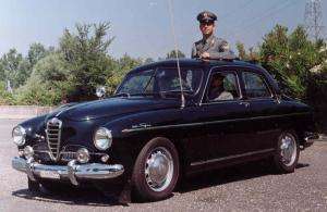 alfaromeo_ti_1900_super_big