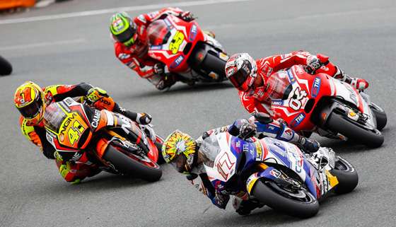 MotoGP, Sachsenring - Debriefing 19 gpalemania_1