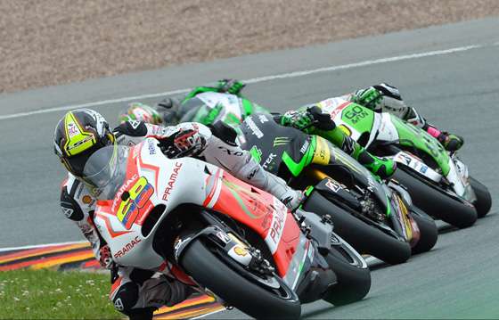 MotoGP, Sachsenring - Debriefing 21 gpalemania_4