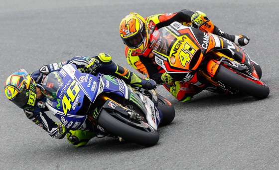 MotoGP, Sachsenring - Debriefing 20 gpalemania_6