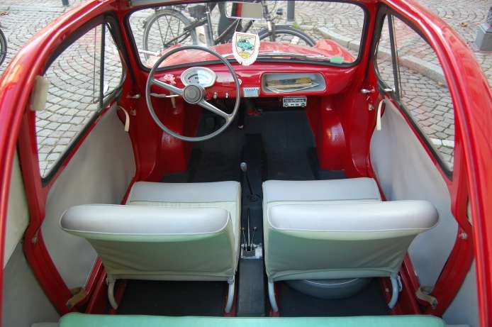 ACMA Vespa 400 1958-1961 (01) [IN1]