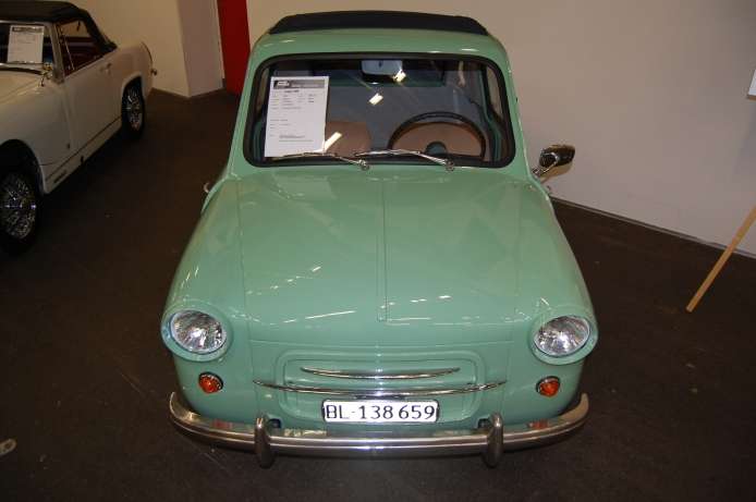 ACMA Vespa 400 1958-1961 (1958) (02) [AB1]