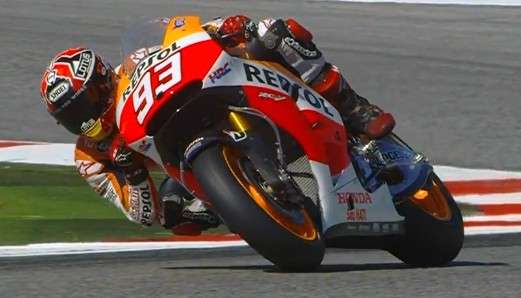 MotoGP, Misano - Briefing 9 2014-09-13_115433